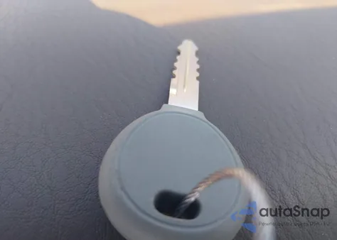 2002 Jeep Grand Cherokee Laredo from USA, damaged, VIN 1J4GW48N02C188096